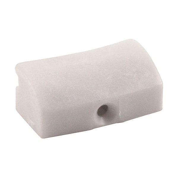 Shoe, Adjustable Mixer For - Part No 438527-00003